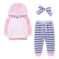 uploads/erp/collection/images/Children Clothing/Zhanxiang/XU0257583/img_b/img_b_XU0257583_1_gzfC_Zrdf_Bgs8I5_FiCsTZWiumpaRGf